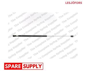 GAS SPRING, BONNET FOR VW CC LESJÖFORS 8095017 FITS FRONT