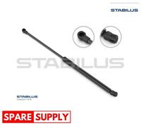 GAS SPRING, BONNET FOR VW DERBY POLO STABILUS 953163