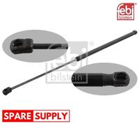 GAS SPRING, BONNET FOR VW GOLF FEBI BILSTEIN 31631 FITS RIGHT