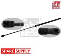 GAS SPRING, BONNET FOR VW GOLF FEBI BILSTEIN 47039 FITS RIGHT