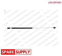 GAS SPRING, BONNET FOR VW PASSAT B5.5 LESJÖFORS 8095004 FITS FRONT