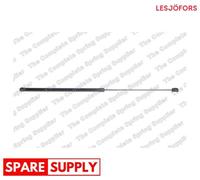 GAS SPRING, BONNET FOR VW PASSAT LESJÖFORS 8095027 FITS FRONT
