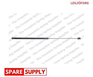 GAS SPRING, BONNET FOR VW PASSAT LESJÖFORS 8095027 FITS FRONT
