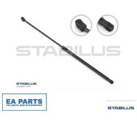Gas Spring, bonnet for VW PASSAT STABILUS 572907