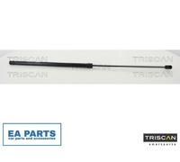 Gas Spring, bonnet for VW PASSAT TRISCAN 8710 29147