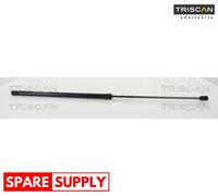 GAS SPRING, BONNET FOR VW PASSAT TRISCAN 8710 29147