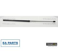 Gas Spring, bonnet for VW PASSAT TRISCAN 8710 29147 NEW