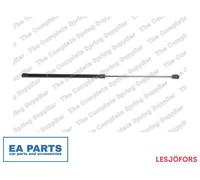 Gas Spring, bonnet for VW TIGUAN LESJÖFORS 8095029 fits Front