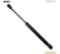 Fits DENCKERMANN FILTRY G110122 GAS SPR TOYOTA LAND CRUISER 98- ⭐UK Stock⭐