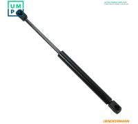 DENCKERMANN G110227 Bonnet strut