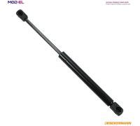 DENCKERMANN G110396 Bonnet strut