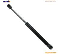 DENCKERMANN G110451 Bonnet strut
