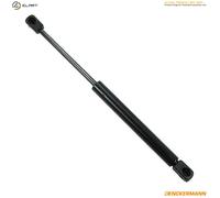 DENCKERMANN G110485 Bonnet strut