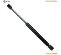 GAS SPRING BONNET G110671 FOR VW CC/B7/PASSAT/B6 CBFA/CCZA/CAWB/CCTA/CCZB 2.0L