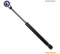 GAS SPRING BONNET G110671 FOR VW CC/B7/PASSAT/B6 CCTA/CAWB/CCZA/CBFA/CCZB 2.0L