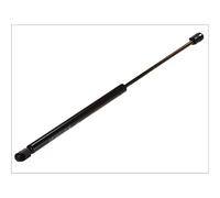 Gas spring, bonnet KROSNO 23386