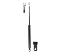 FA KROSNO 23750 Bonnet strut