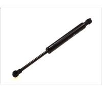 Gas Spring, bonnet KROSNO 23955 for BMW 5 (E60) 2 2005-2007