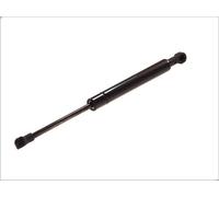 Gas Spring, bonnet KROSNO 24461 for BMW X5 (E53) 3 2001-2003