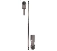Gas Spring, bonnet KROSNO 31854 for VW SHARAN (7N1, 7N2) 2 2010-2015