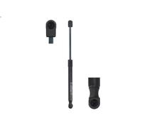 Gas Spring, bonnet KROSNO 32364 for BMW 2 Gran Tourer (F46) 1.5 2015-2018