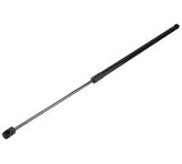NTY AE-WW-136 Bonnet strut