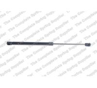Gas Spring, bonnet LESJOFORS 8008431 for BMW X1 (F48) 2 2014-2022