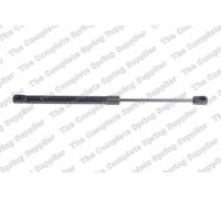 LESJÖFORS 8085703 Bonnet strut