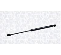 GAS SPRING BONNET FOR BMW 3/E46/Sedan/Convertible/Compact M43B19 1.9L M47D20