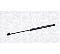 Gas Spring, bonnet MAGNETI MARELLI 430719102500 for 911 (996) 3.4 1997-1999