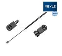 MEYLE 040 910 0031 Bonnet strut