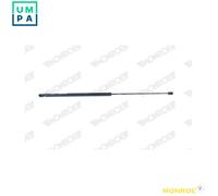 GAS SPRING BONNET ML5266 FOR VW ARG/APT/ADR 1.8L AJM/ATJ/AVG/AFN 1.9L 4cyl 2.3L