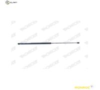 GAS SPRING BONNET ML5266 FOR VW ARG/APT/ADR 1.8L AJM/ATJ/AVG/AFN 1.9L 4cyl 2.3L