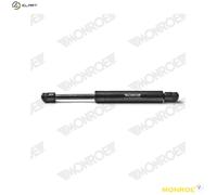 MONROE ML5330 Bonnet strut