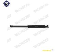 MONROE ML5336 Bonnet strut