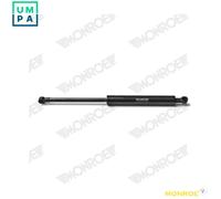 GAS SPRING BONNET ML5336 FOR BMW M47D20 2.0L 4cyl 5 E39 M57D25 M51D25 M54B25
