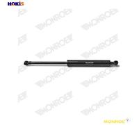 MONROE ML5336 Bonnet strut