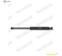 MONROE ML5336 Bonnet strut