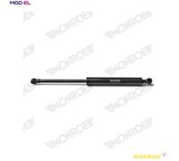 MONROE ML5336 Bonnet strut