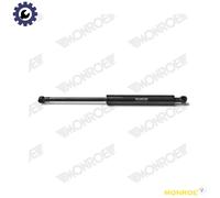 MONROE ML5336 Bonnet strut