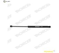 MONROE ML5361 Bonnet strut