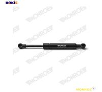 MONROE ML5389 Bonnet strut