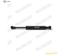 MONROE ML5389 Bonnet strut
