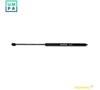 MONROE ML5560 Bonnet strut