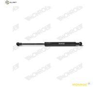 GAS SPRING BONNET ML5562 FOR BMW N43B20A N46B20B N47D20C/A 2.0L 4cyl 5 E61 3.0L