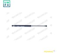 Monroe ML5563 MAXLIFT Gas Spring (Bonnet)