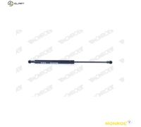 Monroe ML5563 MAXLIFT Gas Spring (Bonnet)