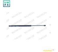 MONROE ML5564 Bonnet strut