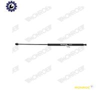 MONROE ML5565 Bonnet strut