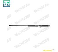 MONROE ML5565 Bonnet strut